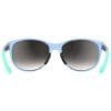 Under Armour, Lentes de Sol, Sport, Unisex, UA 0014/G Azure / Grey - Imagen 3