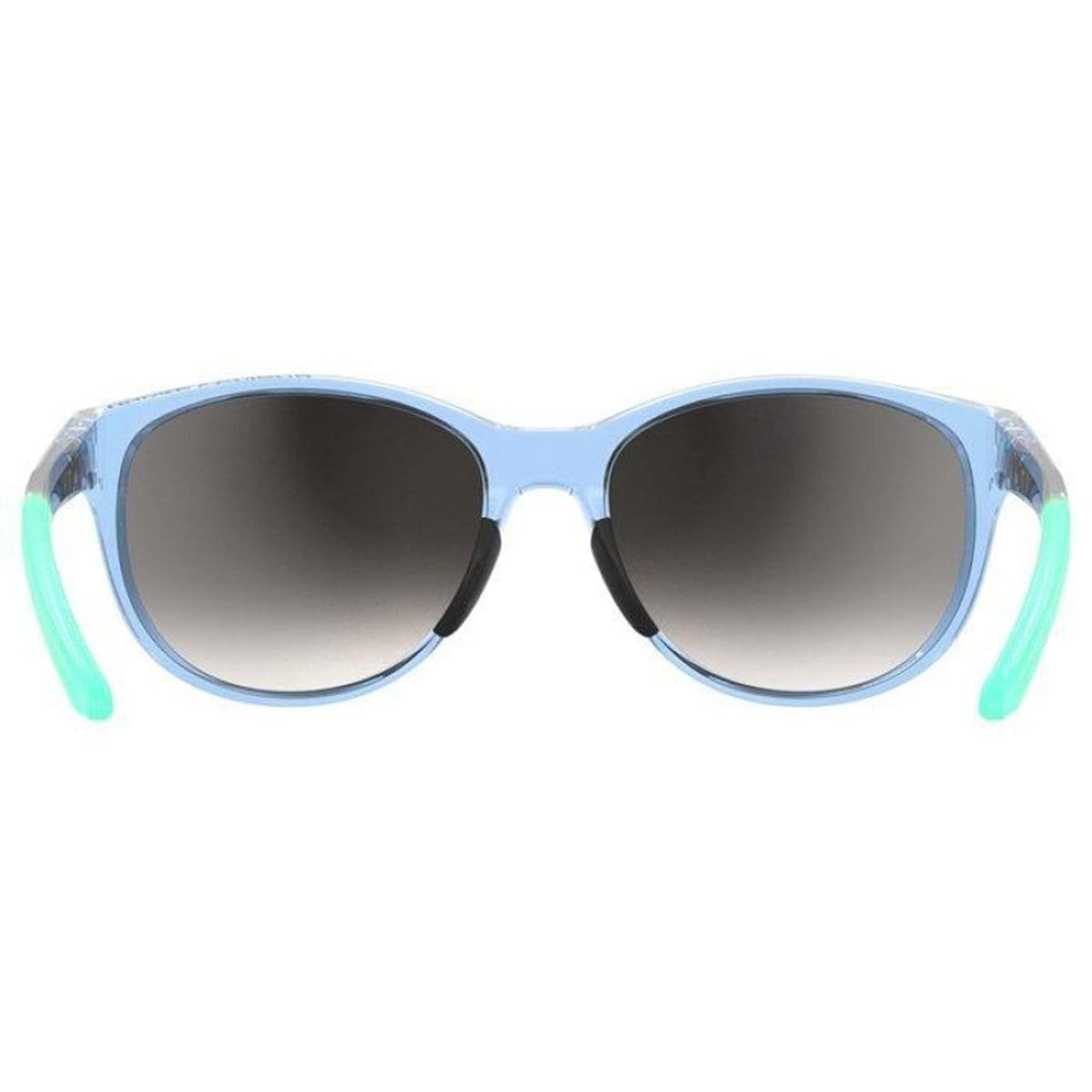 Under Armour, Lentes de Sol, Sport, Unisex, UA 0014/G Azure / Grey - Imagen 3