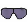 Carrera, Lentes de Sol, Shield, Unisex, 4017/s Black / Dark Grey - Imagen 2