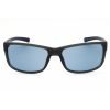 Harley Davidson, Lentes de Sol, Rectangular, Hombre, HD00022 Grey / Blue - Imagen 2