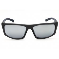 Alternative view of Harley Davidson, Lentes de Sol, Rectangular, Hombre, HD00023 Grey / Blue