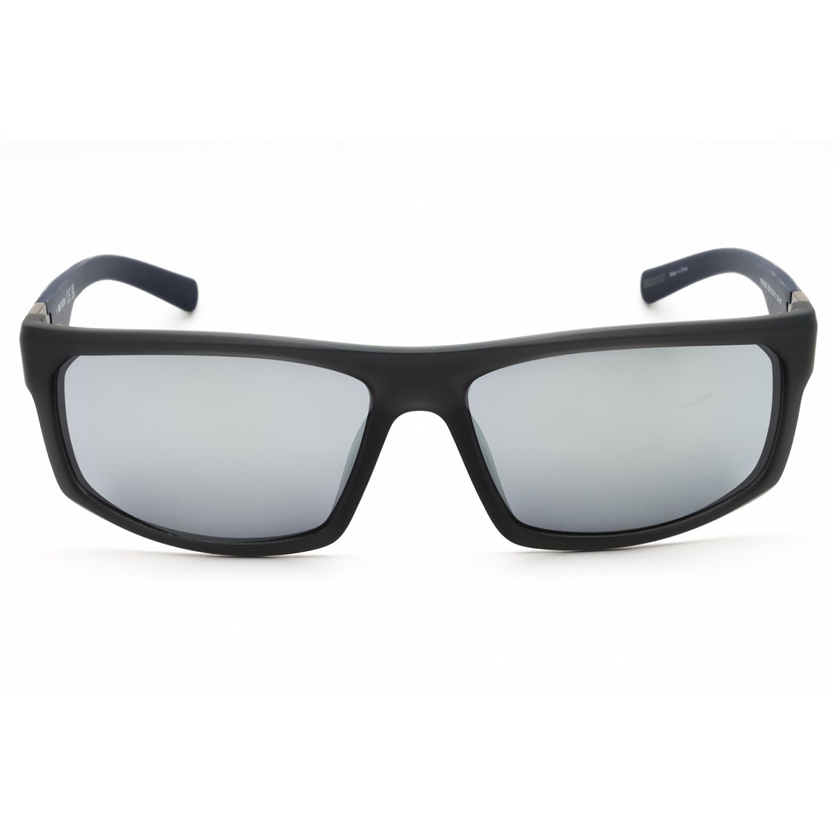 Harley Davidson, Lentes de Sol, Rectangular, Hombre, HD00023 Grey / Blue - Imagen 2