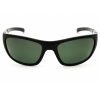 Harley Davidson, Lentes de Sol, Rectangular, Hombre, HD0903X Black / Smoke - Imagen 2