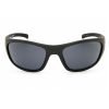 Harley Davidson, Lentes de Sol, Rectangular, Hombre, HD0903X Grey / Smoke Grey - Imagen 2
