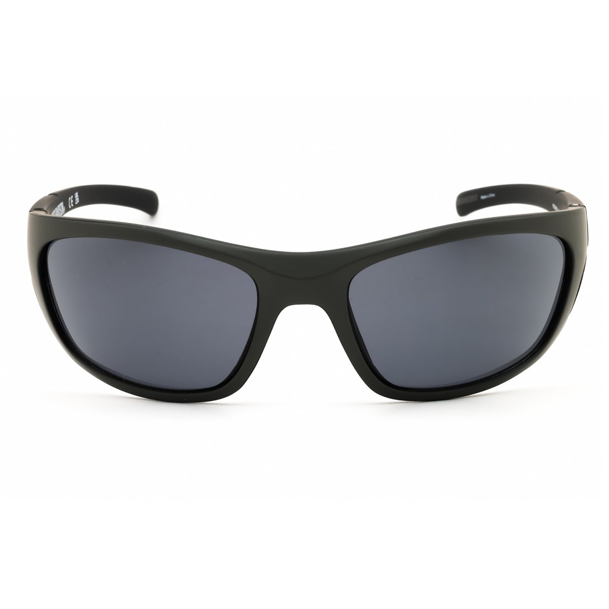 Harley Davidson, Lentes de Sol, Rectangular, Hombre, HD0903X Grey / Smoke Grey - Imagen 2