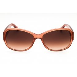 Alternative view of Juicy Couture, Lentes de Sol, Oval, Mujer, JU 633/S GLT / Brown