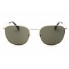 Levis, Lentes de Sol, Redondo, Unisex, LV 2029/S Gold / Brown - Imagen 2