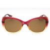 Polaroid, Lentes de Sol, Cat Eye, Mujer, 4132/S/X Violet / Bronce - Imagen 2