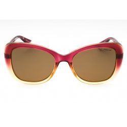 Alternative view of Polaroid, Lentes de Sol, Cat Eye, Mujer, 4132/S/X Violet / Bronce