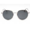 Polaroid, Lentes de Sol, Redondo, Mujer, 4160/G/S/X Ruthenium / Grey - Imagen 2