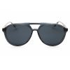 Polaroid, Lentes de Sol, Aviador, Uni, 4162/S Grey Blue / Blue - Imagen 2