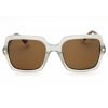 Polaroid, Lentes de Sol, Rectangular, Mujer, 4165/S/X Green / Bronce - Imagen 2