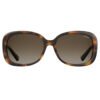 Polaroid, Lentes de Sol, Cat Eye, Mujer, 4069/G/S/X Dark Havana - Imagen 2