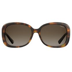 Alternative view of Polaroid, Lentes de Sol, Cat Eye, Mujer, 4069/G/S/X Dark Havana