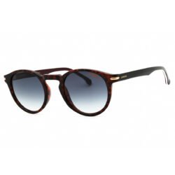 Carrera, Lentes de Sol, Redondo, Uni, 301/S/US Havana / Green