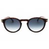 Carrera, Lentes de Sol, Redondo, Uni, 301/S/US Havana / Green - Imagen 2