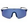 Carrera Ducati, Lentes de Sol, Shield, Uni, 033/S Blue Metal / Blue Sky SP - Imagen 2
