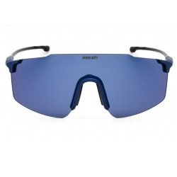 Alternative view of Carrera Ducati, Lentes de Sol, Shield, Uni, 033/S Blue Metal / Blue Sky SP