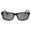 Carrera, Lentes de Sol, Rectangular, Uni, 299/S Matte Black / Grey PZ - Imagen 2