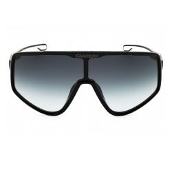 Alternative view of Carrera, Lentes de Sol, Shield, Uni, 4017/S Black / Grey Gradient