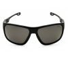 Carrera, Lentes de Sol, Rectangular, Uni, 4018/S Black / Grey - Imagen 2