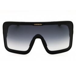 Alternative view of Carrera, Lentes de Sol, Shield, Uni, Flaglab 15 Black / Dark Grey