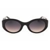 Guess, Lentes de Sol, Mujer, Cat Eye, GU00198-H Grey / Gradient Smoke - Imagen 2