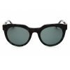 Guess, Lentes de Sol, Mujer, Redondo, GU00214 Dark Green / Blue - Imagen 2