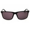 Harley Davidson, Lentes de Sol, Rectangular, Uni, HD00020 Matte Black / Smoke - Imagen 2