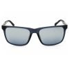Harley Davidson, Lentes de Sol, Rectangular, Uni, HD00020 Matte Light Blue / Blue Mirror - Imagen 2