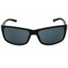 Harley Davidson, Lentes de Sol, Rectangular, Uni, HD00022 Matte Black / Smoke - Imagen 2