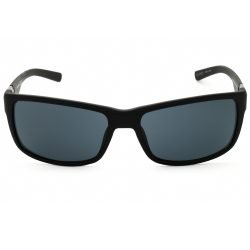 Alternative view of Harley Davidson, Lentes de Sol, Rectangular, Uni, HD00022 Matte Black / Smoke