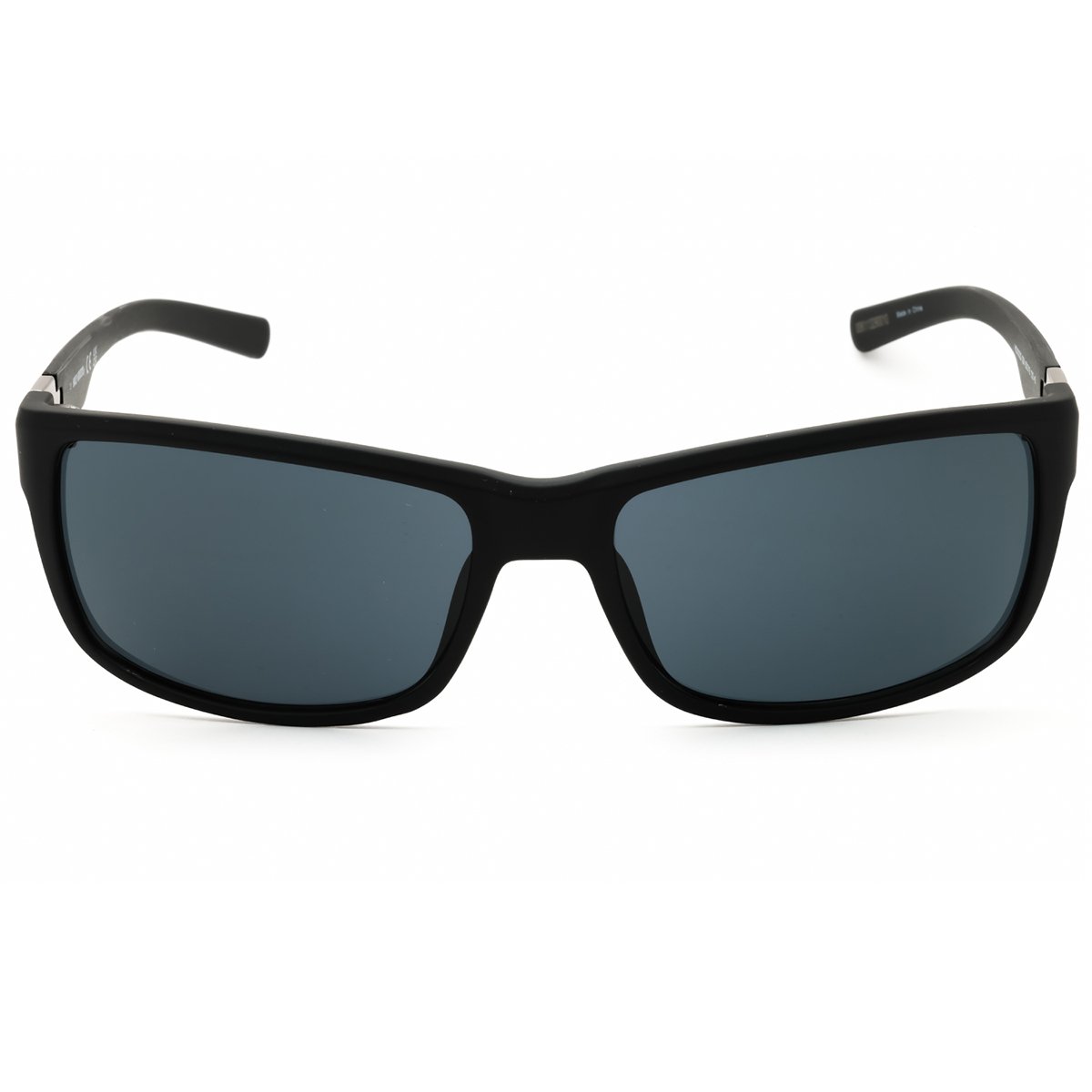 Harley Davidson, Lentes de Sol, Rectangular, Uni, HD00022 Matte Black / Smoke - Imagen 2