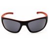 Harley Davidson, Lentes de Sol, Sport, Uni, HD0903X Black / Red / Smoke Grey - Imagen 2