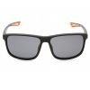 Harley Davidson, Lentes de Sol, Rectangular, Uni, HD0959X Shiny Black / Smoke Polarized - Imagen 2
