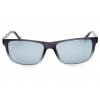 Kenneth Cole NY, Lentes de Sol, Rectangular, Uni, KC00051 Blue / Smoke Polarized - Imagen 2