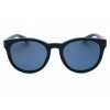 Polaroid, Lentes de Sol, Redondo, Uni, 2150/S Blue / Blue - Imagen 2