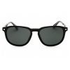 Polaroid, Lentes de Sol, Redondo, Uni, 4117/G/S/X Black / Grey - Imagen 2