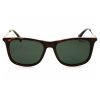 Polaroid, Lentes de Sol, Redondo, Uni, 4145/S/X Havana / Polar Green - Imagen 2