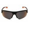 Polaroid, Lentes de Sol, Sport, Uni, 7048/S Black / Polar Grey Red - Imagen 2