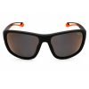 Polaroid, Lentes de Sol, Sport, Uni, 7049/S Black / Red Multilayer - Imagen 2