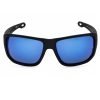 Under Armour, Lentes de Sol, Sport, Unisex, UA ATTACK MD Blue Metalized / Blue - Imagen 2
