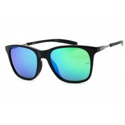 Under Armour, Lentes de Sol, Sport, Unisex, UA GAMUT Black / Green