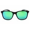 Under Armour, Lentes de Sol, Sport, Unisex, UA GAMUT Black / Green - Imagen 2