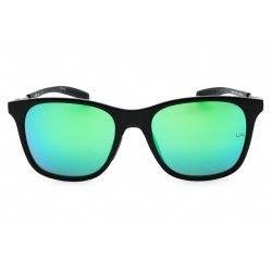 Alternative view of Under Armour, Lentes de Sol, Sport, Unisex, UA GAMUT Black / Green