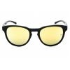 Under Armour, Lentes de Sol, Sport, Unisex, UA SKYLAR Black / Multilayer Gold - Imagen 2