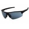 Under Armour, Lentes de Sol, Sport, Unisex, UA SKILLZ/G Matte Black / Grey Ol
