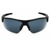 Under Armour, Lentes de Sol, Sport, Unisex, UA SKILLZ/G Matte Black / Grey Ol - Imagen 2