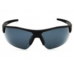 Alternative view of Under Armour, Lentes de Sol, Sport, Unisex, UA SKILLZ/G Matte Black / Grey Ol