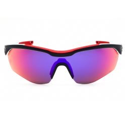 Alternative view of Under Armour, Lentes de Sol, Sport, Unisex, UA Yard Pro Matte Blue White / INFRD OL